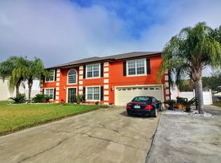 7233 Nottinghamshire Dr, Jacksonville, FL 32219