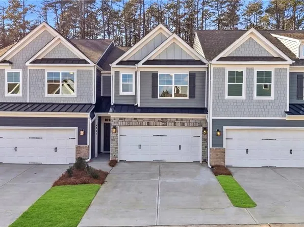 5207 Maple Blossom Trl, Greensboro, NC 27455