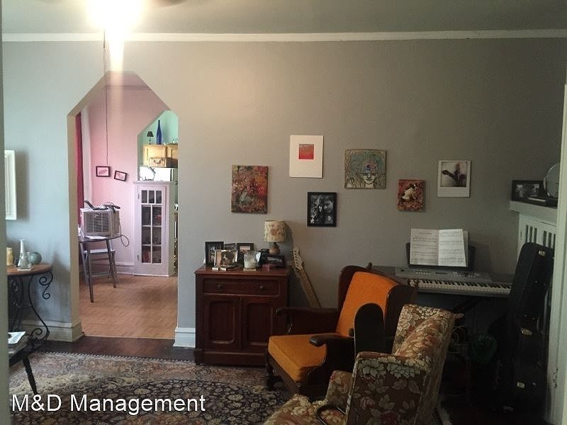 1st image of 1858 N Kedzie Ave #3824226