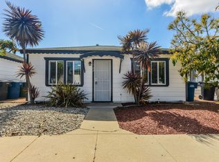 1737 252nd St, Lomita, CA 90717