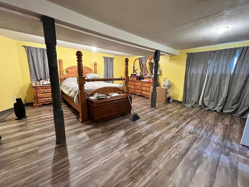 167 Right Greasy Camp St, Shelbiana, KY 41562 MLS 118197 Zillow