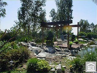 2nd image of 16272 Las Cumbres Dr