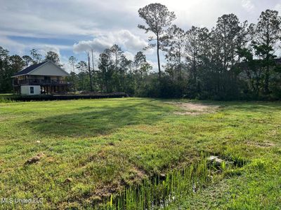 0 Shark St, Bay Saint Louis, MS, 39520