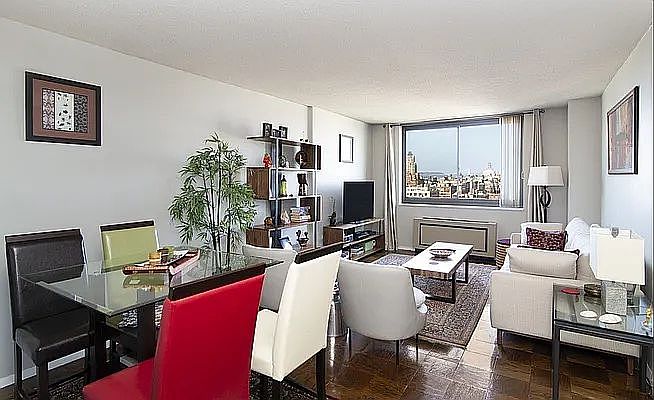 1st image of 275 W 96th St APT 29C