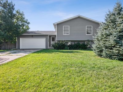 1159 Porter Dr, Charlotte, MI, 48813