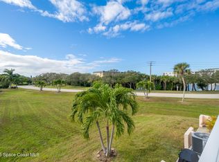 145 Escambia Ln APT 103, Cocoa Beach, FL 32931