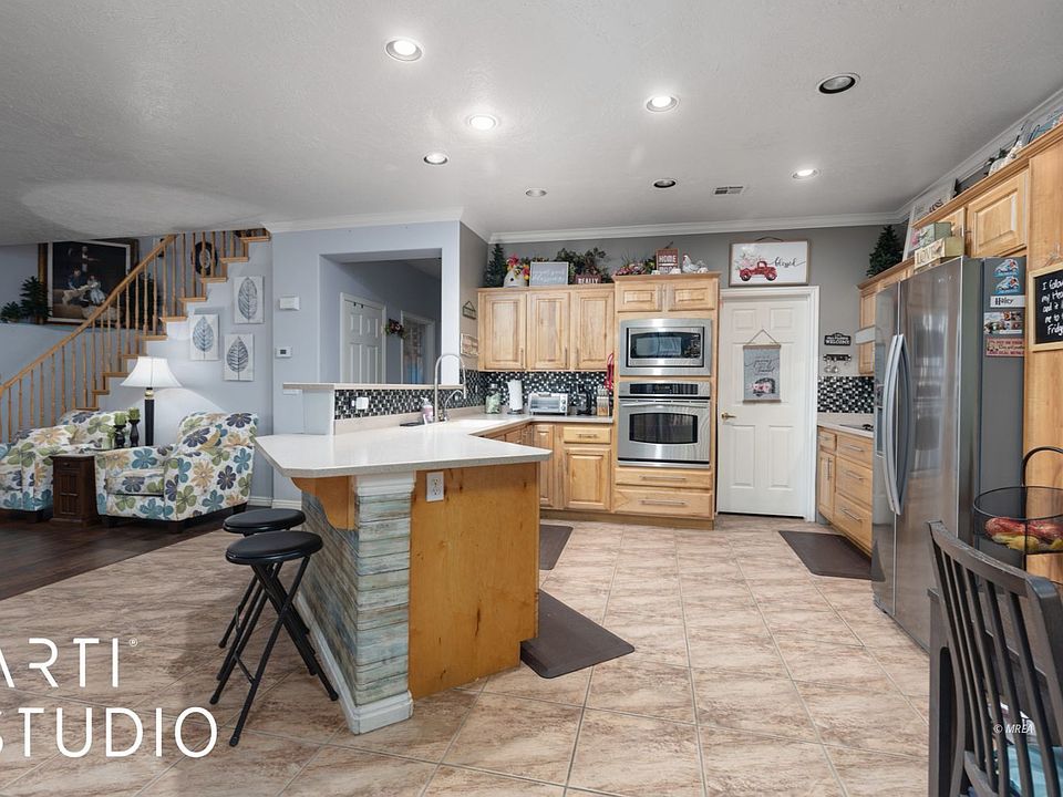 Sandstone Condominiums 517 W Mesquite Blvd Mesquite, NV Zillow