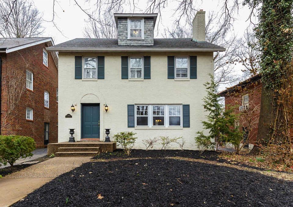 1st image of 7425 Stratford Ave