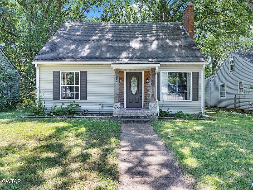 1st image of 176 Wisdom St