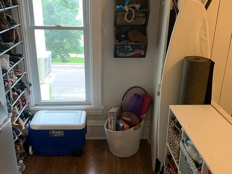 Entry 2