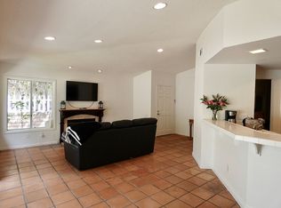 19031 Wildwood Cir, Trabuco Canyon, CA 92679