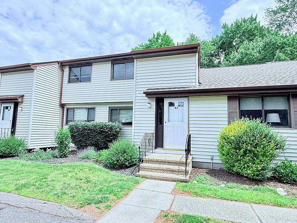 1st image of 6 Oak Forest Dr