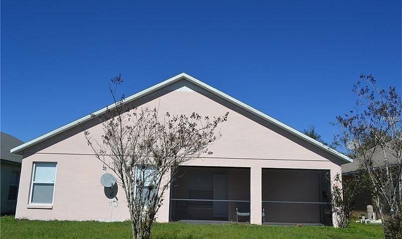 2nd image of 5116 Violet Ln