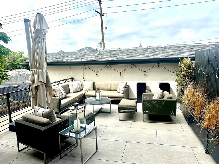 41 Harrison St — Photo 27