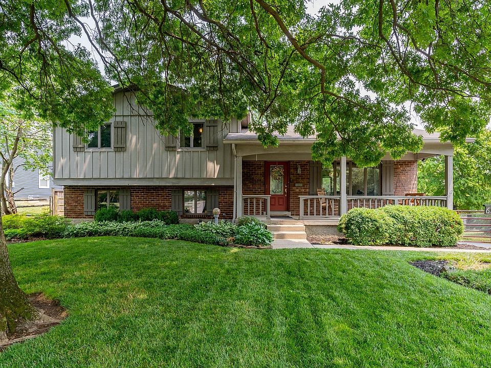 1st image of 6722 Devonwood Dr