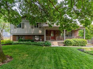 6722 Devonwood Dr, Cincinnati, OH 45224