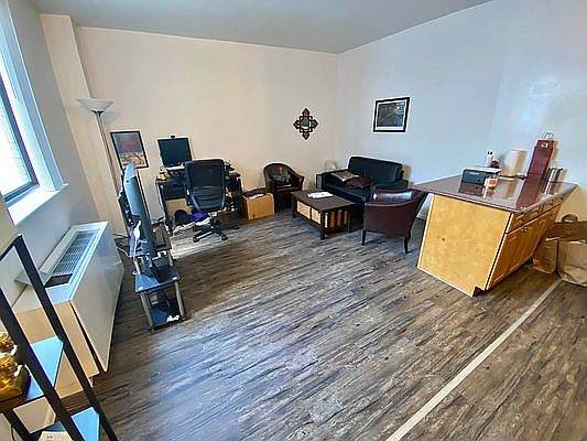 1st image of 121 E 12th St APT 7F