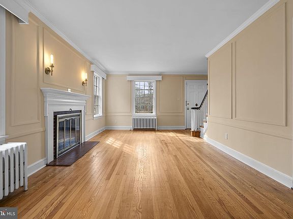 5th image of 6413 Adelphi Rd