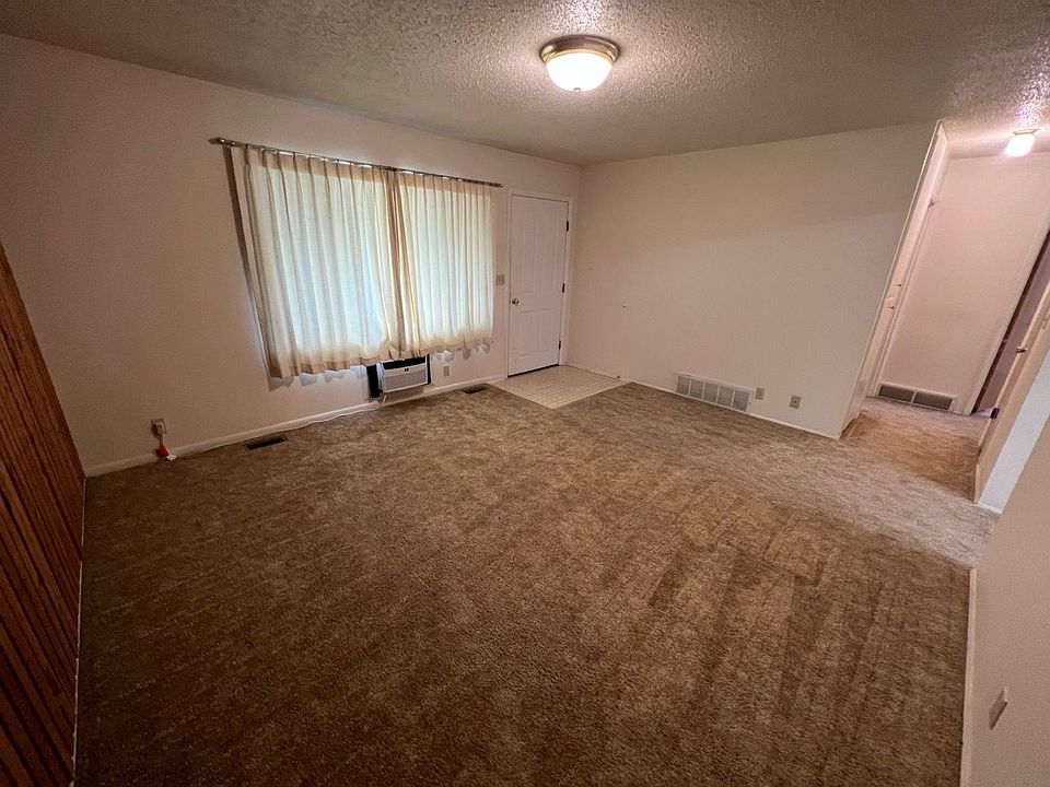1st image of 221 E Sunset Dr #223-A