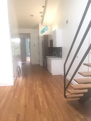 Rented by Brooklyn Group | media 13