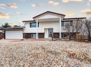 301 S Troy St, Aurora, CO 80012