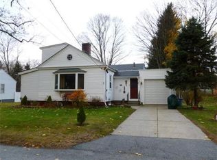 66 Columbian Ave, Athol, MA 01331