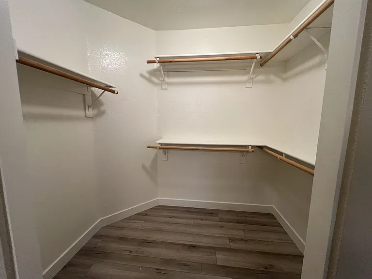 1120 N Val Vista Dr #92 — Photo 14