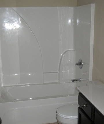 3rd image of 830 Professional Park Dr APT 4-3