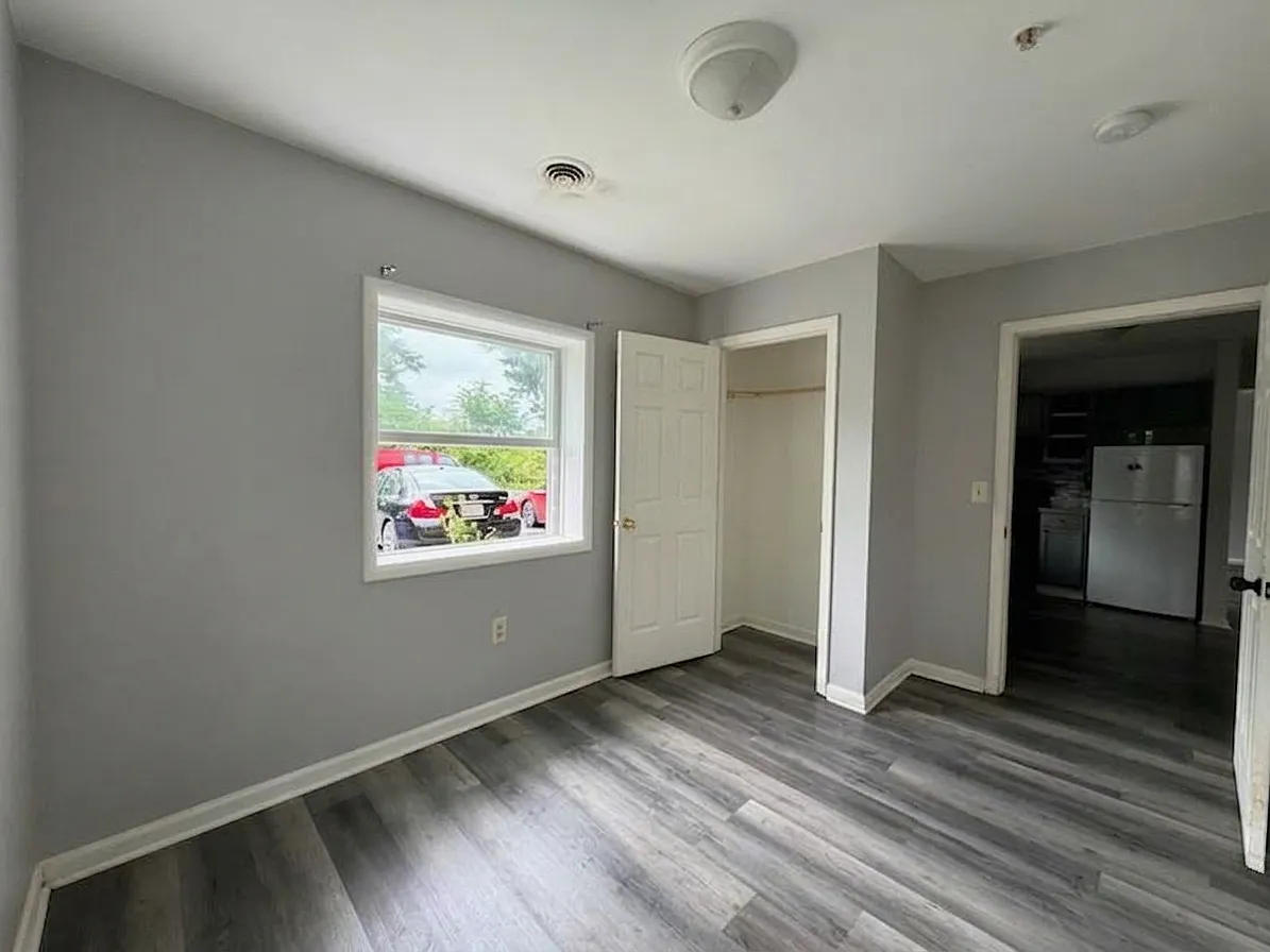 2 bed, $1,500 — Photo 2