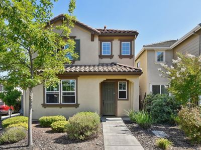 11038 International Dr, Rancho Cordova, CA, 95670