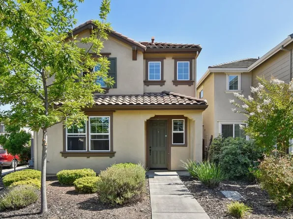 11038 International Dr, Rancho Cordova, CA 95670