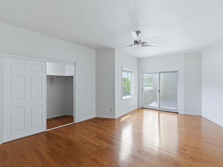 7209 E McDonald Dr #11 — Photo 13