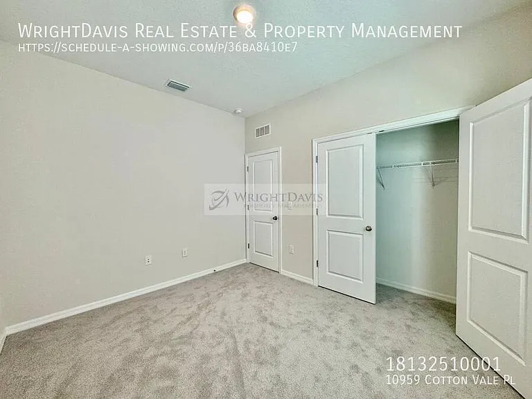 10959 Cotton Vale Pl — Photo 14