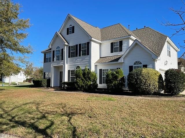 1st image of 3236 Marengo Dr