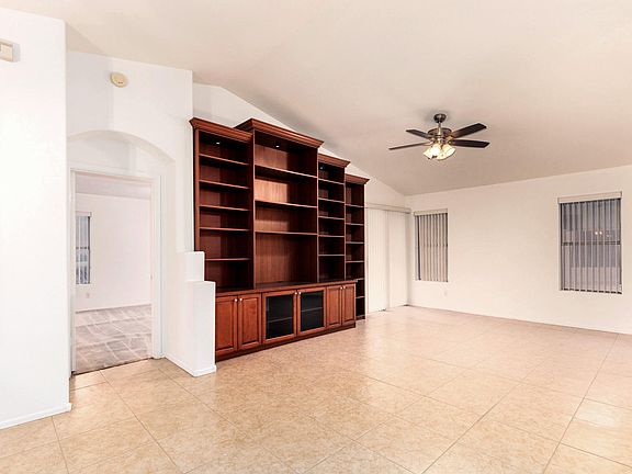 5th image of 4704 E Lone Cactus Dr