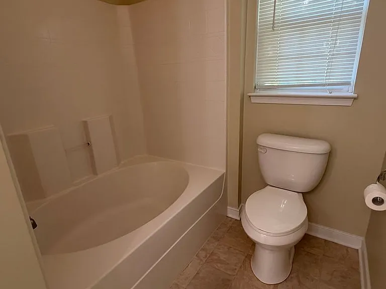 5539 Belle Pond Dr — Photo 14