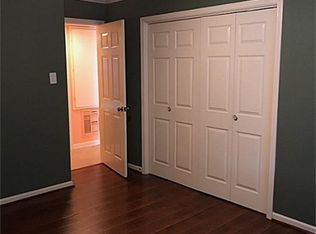 7108 Jetty Ln, Houston, TX 77072