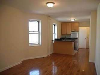 Rented by Vickers Realty