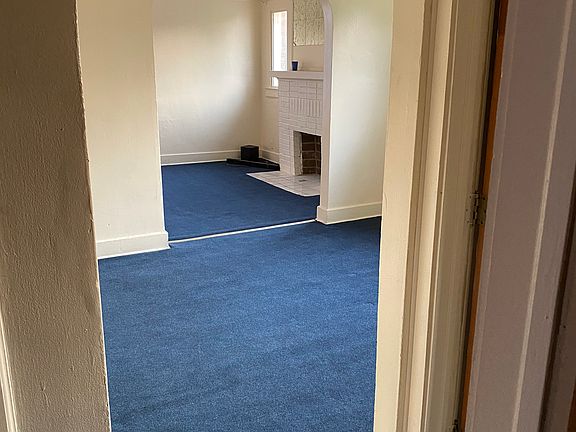 4th image of (Undisclosed Address)