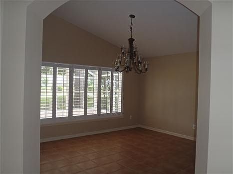 4th image of 1710 Stafford Springs Blvd