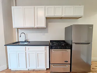 Rented by Signature Property Realty