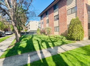 2106 W. 1st Ave, Spokane, WA 99201