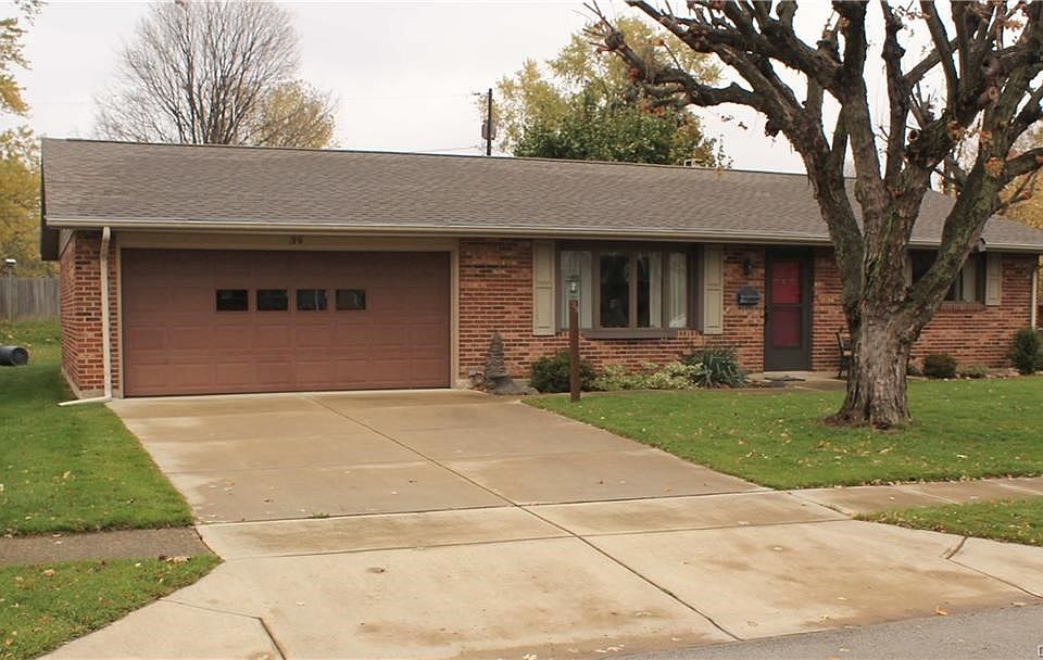 1st image of 39 Ankara Ave