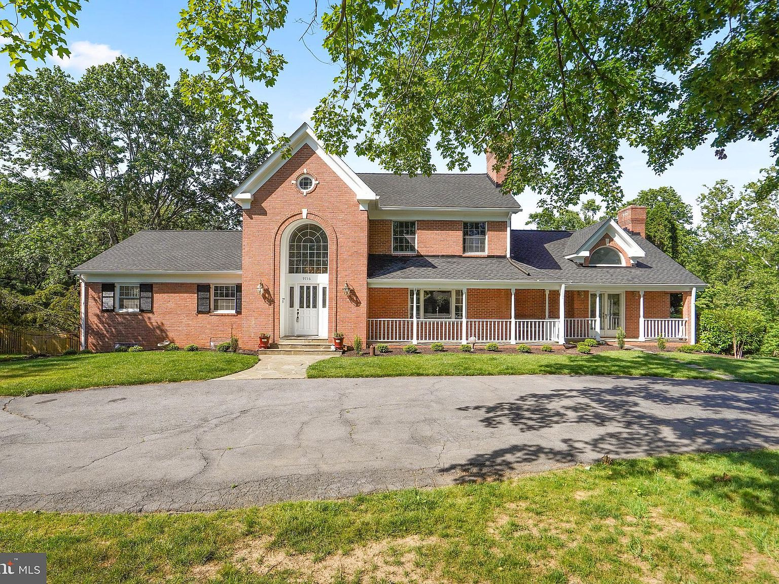 9716 Overlea Dr, Rockville, MD 20850 Zillow