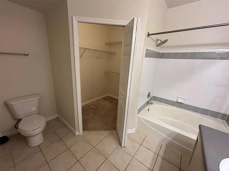 3468 Soho St #303 — Photo 21