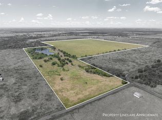 682 W Somers Ln, Axtell, TX 76624