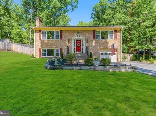 1013 Aquia Dr, Stafford, VA 22554