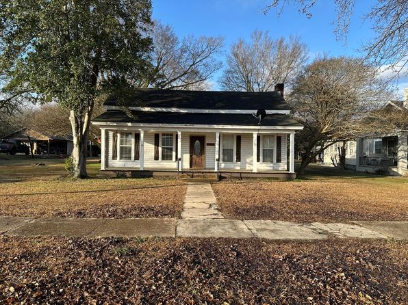 55151 Highway 17, Sulligent, AL 35586