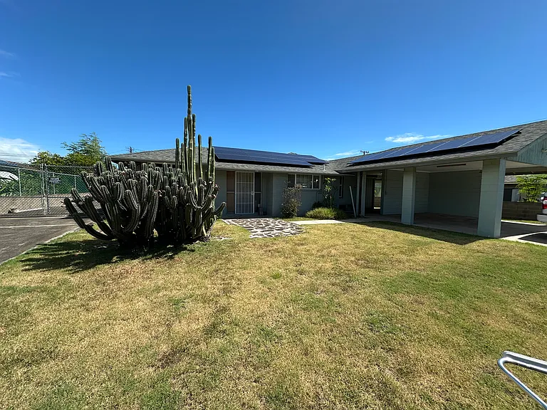 128 Alehela St — Photo 2