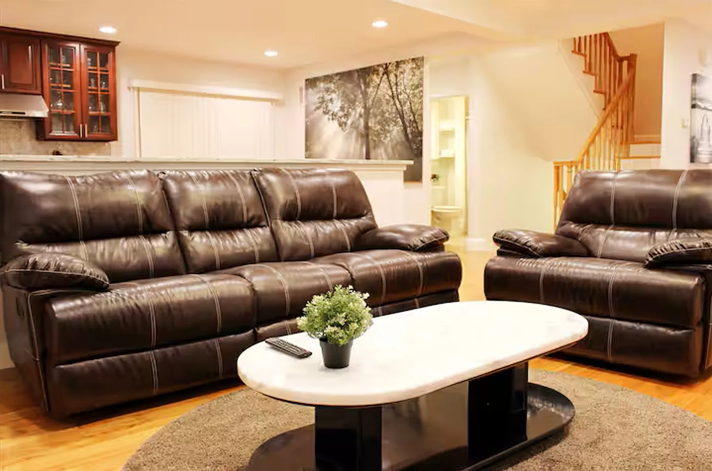 3 bed, 1500 sqft, $4,000 — Photo 1